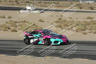 media/Oct-18-2025-PCA San Diego (Sat) [[653db1c827]]/3-Orange/Session 1 (Turn 12 Inside)/